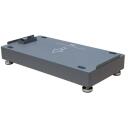 BYD BCU+Base Akumulatoru Kontroles Vienība un Bāze 12868314-00, 18.25kg, 1 gab., WEEE nodoklis, CL109:4:2017-04-01