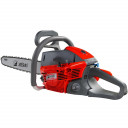 Бензопила MTH 5600 2,6кВт, 18”/46см, 54,5см3 EFCO