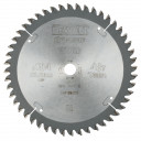 Saeketas EXTREME 184 x 2,6 mm DT4092-QZ DeWALT
