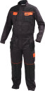 Working Overall YT-80919 YATO