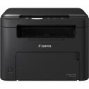 Canon i-SENSYS MF272DW 5621C013, 29 стр/мин, 2400 x 600 DPI, монохромная печать, цветное сканирование, Wi-Fi, ЖК-дисплей