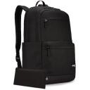 Case Logic Mugursoma 3205375, 15,6 collu klēpjdatoram, 10 collu plan&scaron;etdatoram, 26L, 0,5kg, poliesters