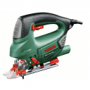Tikksaag PST 900 PEL 620W BOSCH
