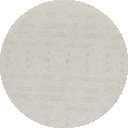 Grīdas slīpma&scaron;īnām EXPERT M480 SLĪPĒ&Scaron;ANAS TĪKLS, 2608900707 BOSCH