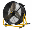 Ventilators DF 36 P 90cm 4604.013 MASTER