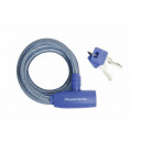 Velo atslēga 180 cm 8 mm 8212EURDPRO MASTERLOCK