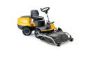 Raideris STIGA  Park 300 RC ST450, 8,1kW, kompl. 95cm pļaušanas bloks
