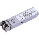 Ubiquiti Moodul UACC-OM-MM-1G-D-2, 1.25Gbps, 850nm, 550m, Dual LC, 2 tk.