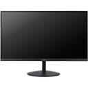 Acer SA242YH1bi monitor, 24", VA, 100 Hz, 4 ms, 1920 x 1080 pikslit, 250 cd/m&sup2;, HDMI pordid 1, must
