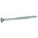 Skrūves kokam Cutters 5,0X80 Zn TX25 1200gab. 116066 ESSVE