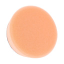 Putu paliktnis pulē&scaron;anai, vidēji ciets 90mm PS-2 DNIPRO-M