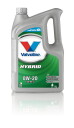 Масло моторное Hybrid C5 0W20 5л, VALVOLINE, 892410, ACEA: C5, API: SN