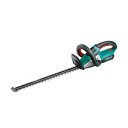 Hedge trimmer Advanced Hedge Cut 36 060084A105 BOSCH