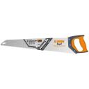 G-Man Rankinis pjūklas 6460310, 550mm, 11 dantų colyje, plastikinė rankena, 1 vnt. komplekte
