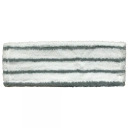 Interchangeable cloth Sauber 24801003 40cm