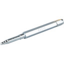 Montāžas rīks KARMFIX INDU-4gab.; 111050 ESSVE