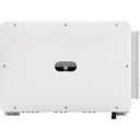 Huawei Viedais PV Kontrolieris SUN 2000-100KTL-M2 02314AQB-001, 100 kW, 3 fāzes, 10 MPPT, 200-1000 V, IP66, Viedā gaisa dzesē&scaron;ana