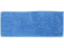 Microfibre cloth for Lund 67121 mop, 67124 Lund