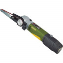 Lintlihvmasin BS / A PR29810 Proxxon