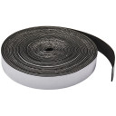 Apakšējās gumijas sliedei (lineālam 194367-7) 10m 194417-8 MAKITA