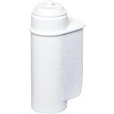 Siemens veefilter TZ70003, 100g, plastmass, 61x70x137mm, 10-35&deg;C, 10-85% niiskus