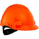 Protective helmet Peltor G3000N XH001675186 3M