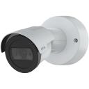 Axis tīkla kamera M2036-LE 02125-001 Quad HD 1440p, IR, IK08, PoE, 1 lēca, 20 m nakts redzamība, 130&deg; horizontālais leņķis