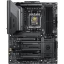 Msi Emaplaat MAG B850 TOMAHAWK MAX WIFI II, 4xSATA-600, 4xM.2, 256GB, DDR5, 5Gb Ethernet, HD Audio, Wi-Fi 7