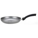 Pensofal Vesuvius pann 28cm 8004, 28cm, alumiinium, mittenematu kate, bakeliit k&auml;epide, kuumuskindel kuni 200 &deg;C