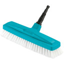 Щетка-метла Combisystem; 03639-20 САД