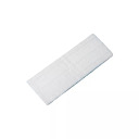 Leifheit vahetuskate Picobello S super soft 27cm 1056609