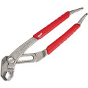 V&otilde;ti torumeestele - reguleeritav, 250mm; 48226208 MILWAUKEE