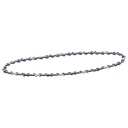 30cm ķēde, STANLEY, STZCS230-XJ, zema atsitiena un vibrācijas līmeņa ķēde