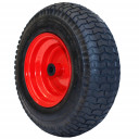 Pripučiamas ratas 16" 6.50-8 000149 KITA