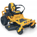 Mauriņa traktors XZ5 L107 17AAEACS603&CC Cub Cadet