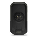 Velo dators EDGE 1050, GARMIN, 0753759336295, Izmēri: 60,2 x 118,5 x 16,3 mm, Displeja izšķirtspēja: 480 x 800 pikseļi