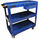 Ratastel t&ouml;&ouml;riistariiul RF-1141343A ROCKFORCE