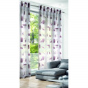 Aizkari Fuchsia 245x140 255651