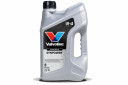 Engine Oil Synpower 5W40 5L, Valvoline, 908763, API: SN/CF