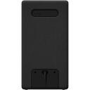 Sony SA-SW3 traadita madalsagedus k&otilde;lar SASW3.CEL, 200 W, traadita &uuml;hendus, must