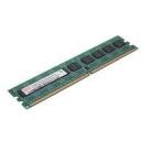 Fujitsu atmiņas modulis PY-ME32SN, 32 GB, 4800 MHz, DDR5, DIMM 288-pin, divkār&scaron;ā ranga, reģistrēts, ECC