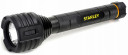 LED kabatas lukturis 550lm, 65384, Stanley