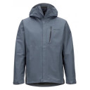 Jaka MINIMALIST GTX Component Jacket, izmērs: XXL, Steel Onyx, 0889169503726 MARMOT