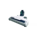 LEIFHEIT Alus RotaroPowerVac 2in1 16V 1089212