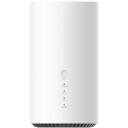 Teltonika ruuter CAP700000000 5G, RJ-45, Wi-Fi 7, 2.5 GbE, 8 antenni, 1000 MB sisemine m&auml;lu, WPA3, 720 g
