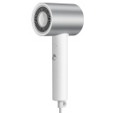 Ātrdarbības jonizējošais matu fēns High-speed Hair Dryer EU 1600 W ar 4 temperatūras režīmiem balts BHR9114EU Xiaomi
