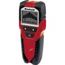 Digitālais detektors TC-MD 50, 2270090 EINHELL
