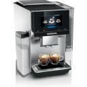 Siemens Kafijas automāts TQ715R03, 1500 W, 2.4 l ūdens tvertne, 320 g kafijas pupiņu, 19 bāri spiediens, automātiska tīrī&scaron;ana