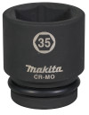 Spēka patrona MAKITA E-22311 3/4" 35x57mm E-22311 MAKITA