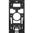 2N sissep&auml;&auml;su paneeli seinakinnituskarp 9157002 0.5 kg
